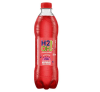 H2O PITAYA 500ML