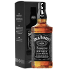 JACK DANIELS 7 1L