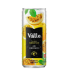 DEL VALLE MARACUJA 290ML