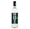 GIN ORLOFF 1L
