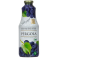 PERGOLA UVA INTEGRAL 500ML