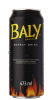 BALY 473ML