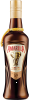 AMARULA CREAM 750ML