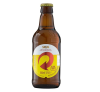 SKOL 300ML (RETORNAVEL)