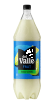 DEL VALLE LIMAO 1,5L