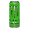 MONSTER MACA VERDE 473ML