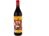 PARATUDO 1L