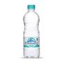 AGUA PEDRA AZUL 500ML
