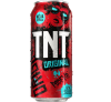 TNT 473ML