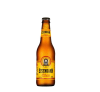 EISENBAHN PILSEN 355ML