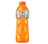 GATORADE TANGERINA 500ML