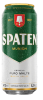SPATEN 473ML