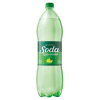 SODA LIMONADA 2L