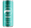MIDWAY IPA 350ML