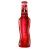 BEATS RED MIX LONG NECK 269ML