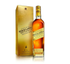 GOLD LABEL 750ML