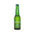 IMPERIO LAGER 330ML