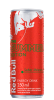 RED BULL MELANCIA 250ML