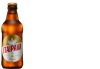ITAIPAVA 300ML (RETORNAVEL)