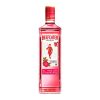 BEEFEATER PINK 700ML