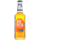 ICE 51 BALADA LONG NECK 275ML