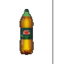 GUARANA ANTARCTICA ZERO 2L