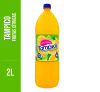 TAMPICO LARANJA 2L