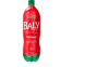 BALY MELANCIA 2L