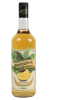 BANANINHA 1L