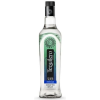 TEQUILEIRO PRATA 750ML