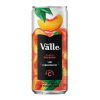 DEL VALLE PESSEGO 290ML