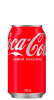 COCA COLA 350ML