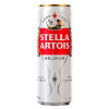 STELLA ARTOIS 350ML