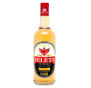 SELETA OURO 1L