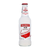 ICE SMIRNOFF 275ML
