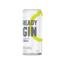 READY GIN TONICA LATA 269ML