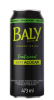 BALY ZERO 473ML