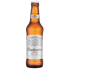 BUDWEISER ZERO 330ML