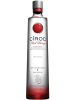 CIROC REDBERRY 750ML