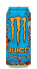 MONSTER MANGO LOCO 473ML