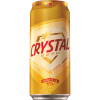 CRYSTAL 473ML