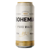 BOHEMIA 473ML