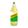 SCHUWEPPES CITRUS 1,5L