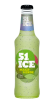 ICE 51 MACA VERDE LONG NECK 275ML