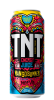 TNT MANGO 473ML