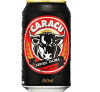 CARACU 350ML