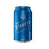 TONICA ANTARCTICA 350ML