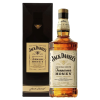 JACK DANIELS HONEY 1L