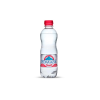 AGUA PEDRA AZUL C/GAS 500ML