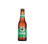 EISENBAHN PALE ALE 355ML